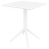 SKY FOLDING TABLE 60, Siesta Exclusive