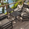 SKY FOLDING TABLE 60, Siesta Exclusive