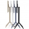 SKY FOLDING BAR TABLE 60, Siesta Exclusive