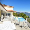 SKY FOLDING BAR TABLE 60, Siesta Exclusive