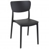 Sedia MONNA, Siesta Exclusive