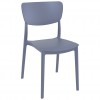 MONNA chair, Siesta Exclusive
