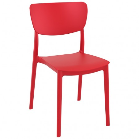 MONNA chair, Siesta Exclusive