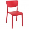 MONNA chair, Siesta Exclusive
