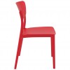 MONNA chair, Siesta Exclusive