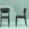 MONNA chair, Siesta Exclusive