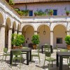 MONNA chair, Siesta Exclusive
