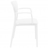 LISA chair, Siesta Exclusive