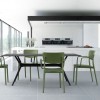 LISA chair, Siesta Exclusive