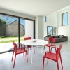LISA chair, Siesta Exclusive