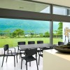 LISA chair, Siesta Exclusive