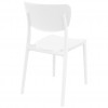 LUCY chair, Siesta Exclusive