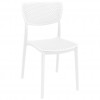 LUCY chair, Siesta Exclusive