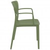 Sedia LOFT, Siesta Exclusive