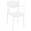 LOFT chair, Siesta Exclusive