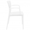 LOFT chair, Siesta Exclusive