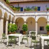 Sedia LOFT, Siesta Exclusive