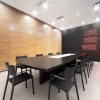 Sedia LOFT, Siesta Exclusive