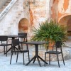 Sedia LOFT, Siesta Exclusive