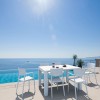 Sedia LOFT, Siesta Exclusive