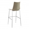 ZEBRA BICOLORED stool, Scab Design
