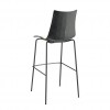 ZEBRA BICOLORED stool, Scab Design