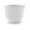 Vaso Eggy, VECA