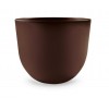 Vaso Eggy, VECA