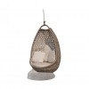 Poltrona pensile JOURNEY collection, Skyline Design