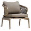 Journey collection armchair, Skyline Design