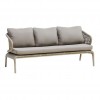 Journey collection 3 seater sofa, Skyline Design