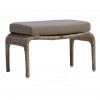 Journey collection pouf, Skyline Design