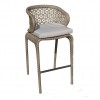 Journey collection stool, Skyline Design