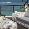 Dynasty collection 2 seater sofa, Skyline Design