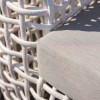 Left end sofa, Dynasty collection, Skyline Design