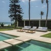 Modulo sofa Ona collection, Skyline Design