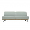Modulo sofa Ona collection, Skyline Design
