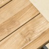 Ona collection coffee table, Skyline Design