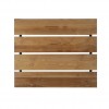 Coffee table Ona collection, Skyline Design