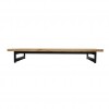 Coffee table Ona collection, Skyline Design