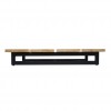 Coffee table Ona collection, Skyline Design