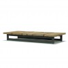 Ona collection side table, Skyline Design