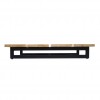 Ona collection side table, Skyline Design