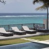 Lettino prendisole Horizon collection, Skyline Design