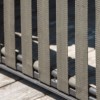 Horizon collection daybed, Skyline Design