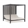 Daybed Horizon collection, Skyline Design
