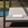 Daybed Horizon collection, Skyline Design