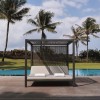 Daybed Horizon collection, Skyline Design