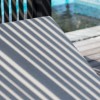 Daybed Horizon collection, Skyline Design