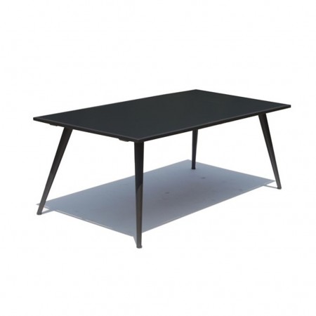 Serpent collection coffee table, Skyline Design